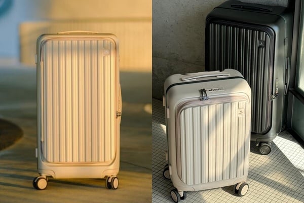 RIMOWA