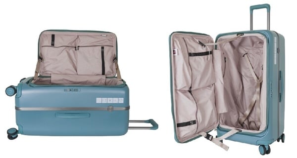 RIMOWA