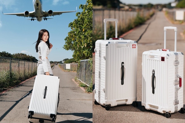 RIMOWA