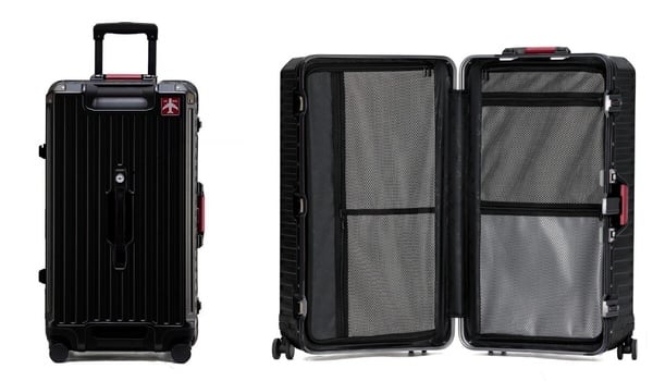 RIMOWA