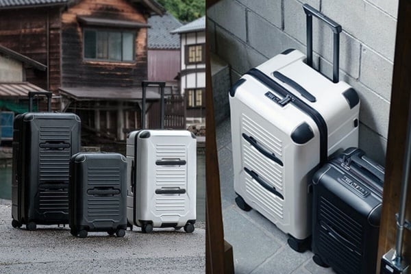 RIMOWA