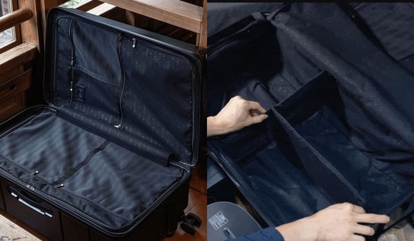 RIMOWA