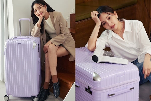 RIMOWA