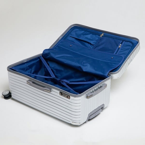 RIMOWA