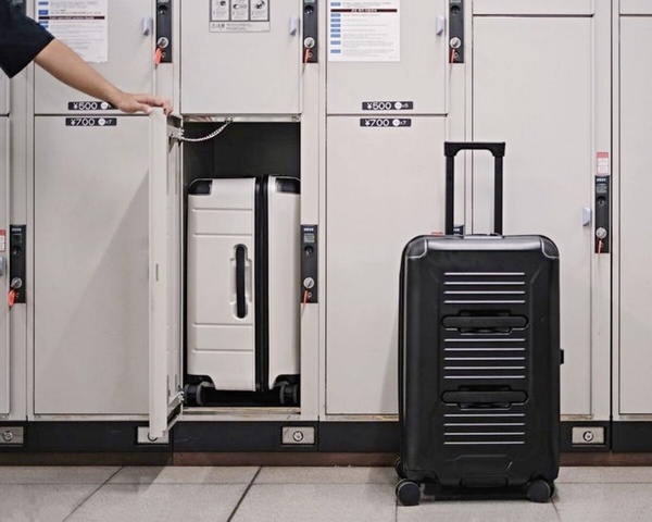 RIMOWA