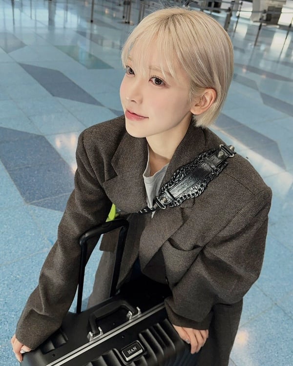 RIMOWA