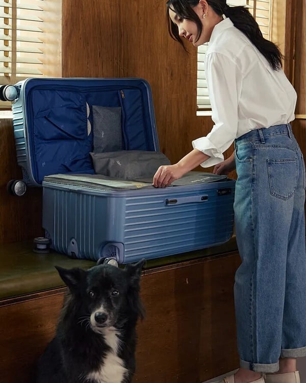 RIMOWA