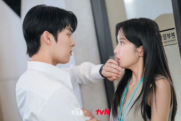 二月「最期待韓劇」TOP6！朴寶英《我們的浪漫電影》第3輸朴炯植《寶物島》，冠軍是它