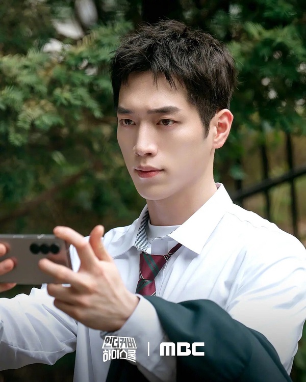 二月「最期待韓劇」TOP6！朴寶英《我們的浪漫電影》第3輸朴炯植《寶物島》，冠軍是它