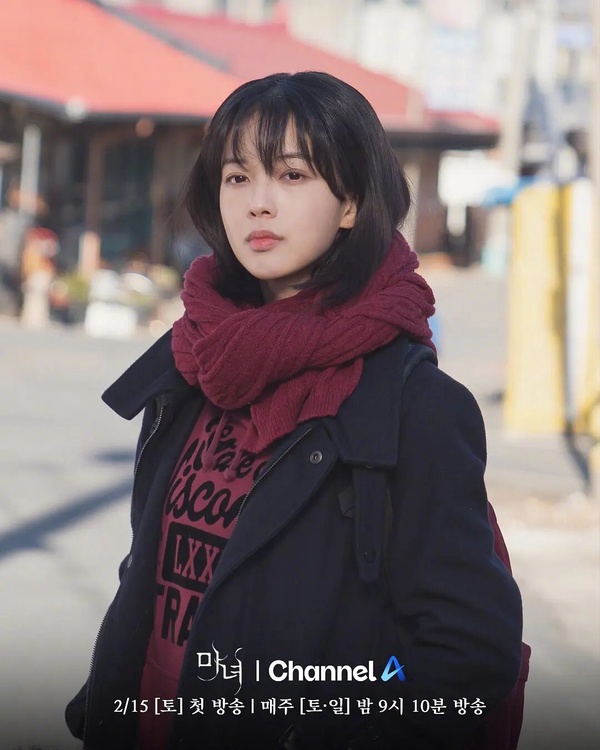 二月「最期待韓劇」TOP6！朴寶英《我們的浪漫電影》第3輸朴炯植《寶物島》，冠軍是它