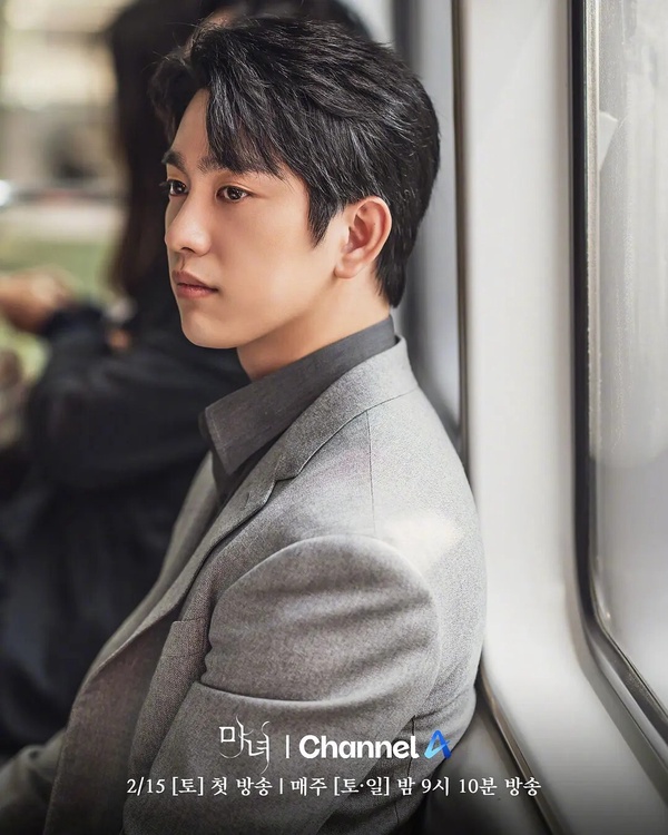 二月「最期待韓劇」TOP6！朴寶英《我們的浪漫電影》第3輸朴炯植《寶物島》，冠軍是它