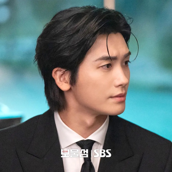 二月「最期待韓劇」TOP6！朴寶英《我們的浪漫電影》第3輸朴炯植《寶物島》，冠軍是它