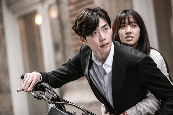 韓網熱議「最好看醫療韓劇」TOP6!《機醫》第3輸《外傷重症中心》，冠軍從頭精彩到尾！