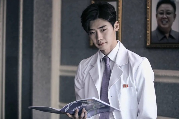 韓網熱議「最好看醫療韓劇」TOP6!《機醫》第3輸《外傷重症中心》，冠軍從頭精彩到尾！
