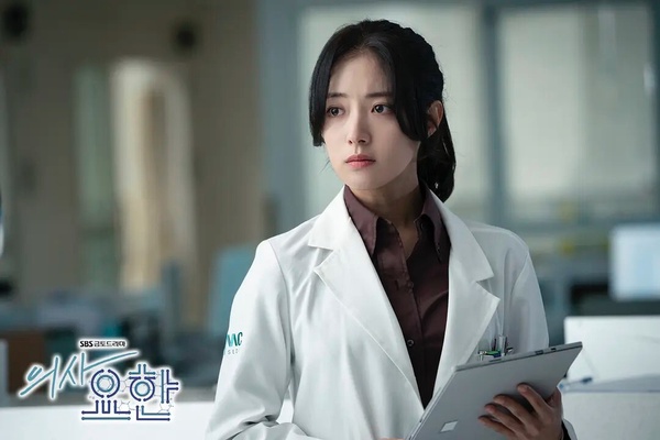 韓網熱議「最好看醫療韓劇」TOP6!《機醫》第3輸《外傷重症中心》，冠軍從頭精彩到尾！
