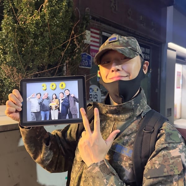 《黑暗榮耀》演員近況！宋慧喬、林智妍推新作、朴成焄捲A片爭議遭換角