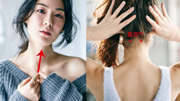 咳嗽怎麼辦？5種咳嗽類型解析＋快速舒緩咳嗽方法，這些食物有效止咳！