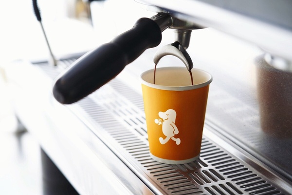CAMA CAFE「2025補班日優惠」：CAMA CAFE咖啡88折優惠