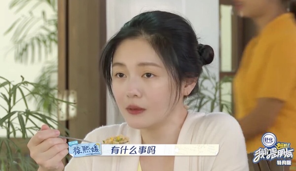 姊妹情深！小S告白全世界最愛姊姊，大S願意為妹妹生不健康孩子，大S遺願小S做到了！