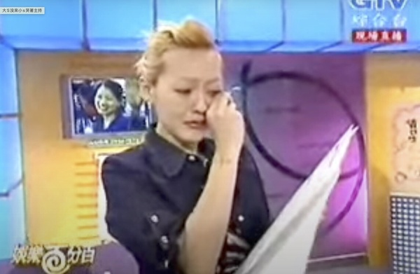 姊妹情深！小S告白全世界最愛姊姊，大S願意為妹妹生不健康孩子，大S遺願小S做到了！
