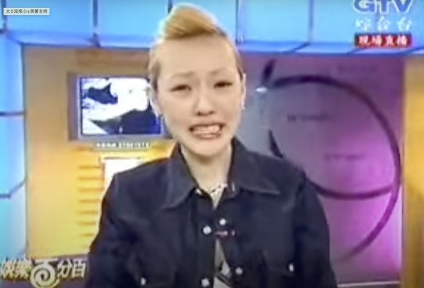 姊妹情深！小S告白全世界最愛姊姊，大S願意為妹妹生不健康孩子，大S遺願小S做到了！