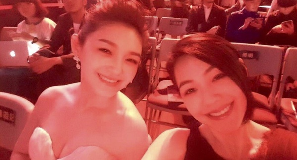 姊妹情深！小S告白全世界最愛姊姊，大S願意為妹妹生不健康孩子，大S遺願小S做到了！