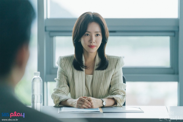 2月韓劇演員話題度TOP10：《外傷重症中心》秋英宇第4輸李浚赫，冠軍是他不意外！