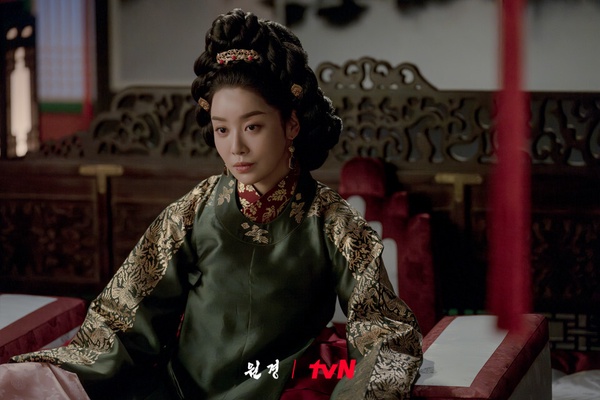 2月韓劇演員話題度TOP10：《外傷重症中心》秋英宇第4輸李浚赫，冠軍是他不意外！