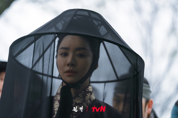2月韓劇演員話題度TOP10：《外傷重症中心》秋英宇第4輸李浚赫，冠軍是他不意外！