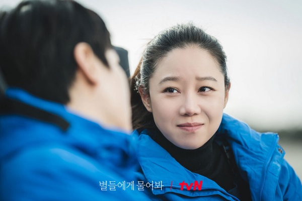 2月韓劇演員話題度TOP10：《外傷重症中心》秋英宇第4輸李浚赫，冠軍是他不意外！
