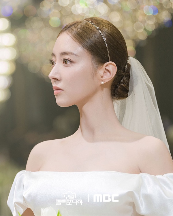 2月韓劇演員話題度TOP10：《外傷重症中心》秋英宇第4輸李浚赫，冠軍是他不意外！
