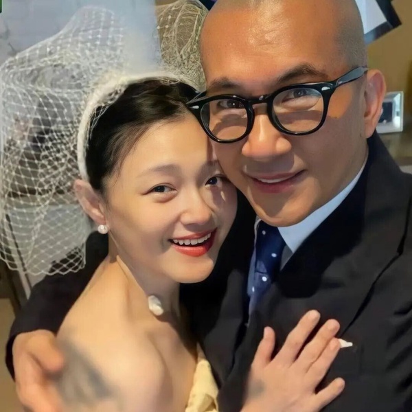 具俊曄心碎告別摯愛大S！中韓文與妻訣別書：「我要保護熙媛的最愛們」，利特深夜哀悼