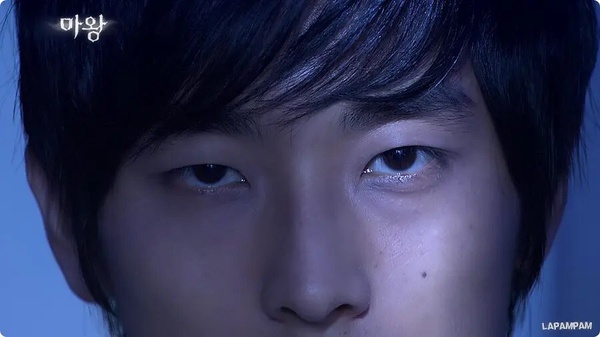韓網熱議《外傷重症中心》朱智勛必看韓劇TOP7!《照明商店》第5輸《宮》，冠軍一追淪陷
