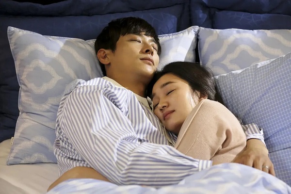 韓網熱議《外傷重症中心》朱智勛必看韓劇TOP7!《照明商店》第5輸《宮》，冠軍一追淪陷