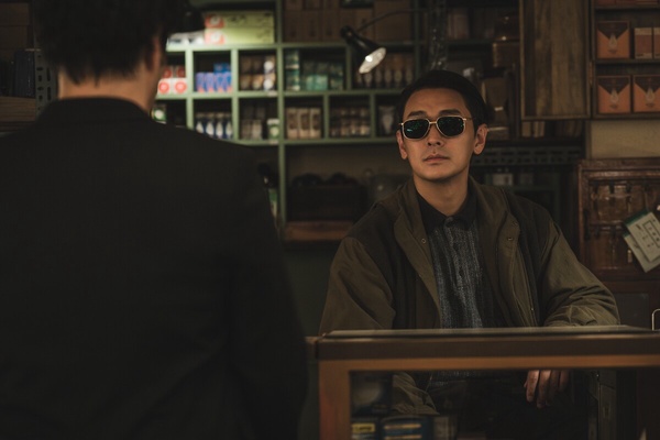韓網熱議《外傷重症中心》朱智勛必看韓劇TOP7!《照明商店》第5輸《宮》，冠軍一追淪陷