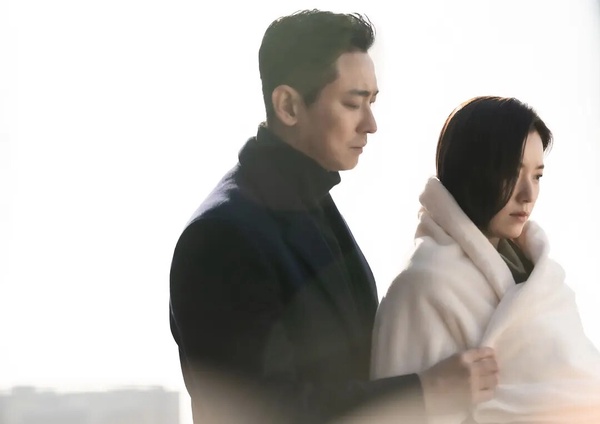 韓網熱議《外傷重症中心》朱智勛必看韓劇TOP7!《照明商店》第5輸《宮》，冠軍一追淪陷