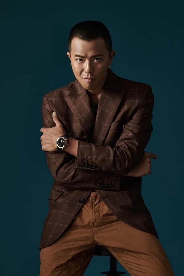 10位「過世令人措手不及」藝人！大S猝逝太震驚，小鬼、高以翔、劉真都讓人不敢相信！