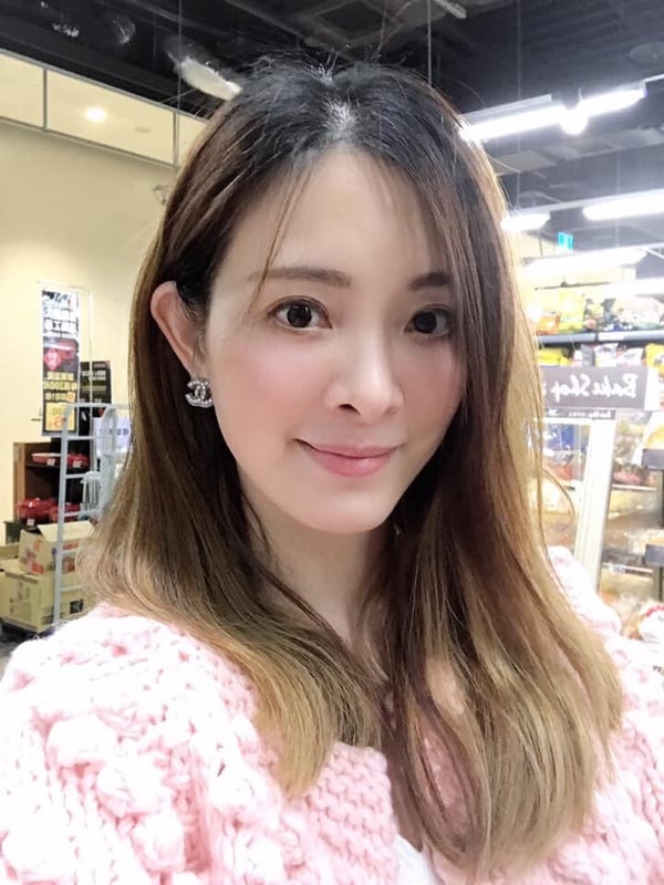 10位「過世令人措手不及」藝人！大S猝逝太震驚，小鬼、高以翔、劉真都讓人不敢相信！