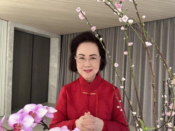 10位「過世令人措手不及」藝人！大S猝逝太震驚，小鬼、高以翔、劉真都讓人不敢相信！