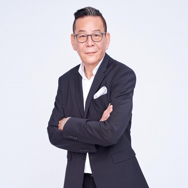 10位「過世令人措手不及」藝人！大S猝逝太震驚，小鬼、高以翔、劉真都讓人不敢相信！