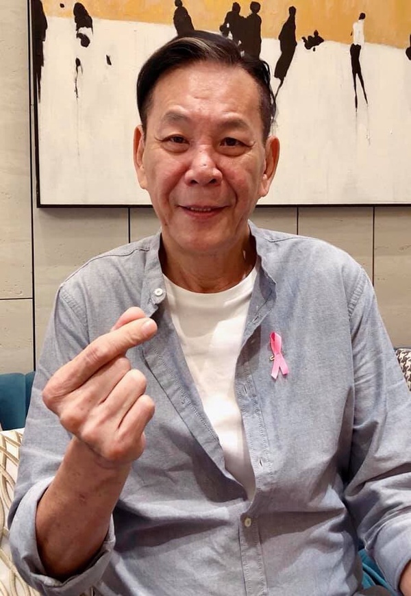 10位「過世令人措手不及」藝人！大S猝逝太震驚，小鬼、高以翔、劉真都讓人不敢相信！