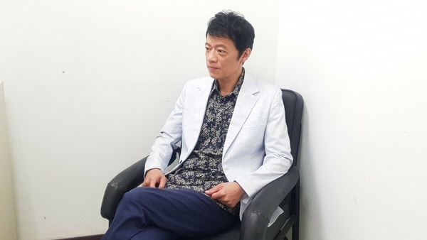 10位「過世令人措手不及」藝人！大S猝逝太震驚，小鬼、高以翔、劉真都讓人不敢相信！