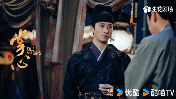 《掌心》比《五福臨門》上癮！9部「追一集就秒入坑」高口碑陸劇！最後一部真正神選角