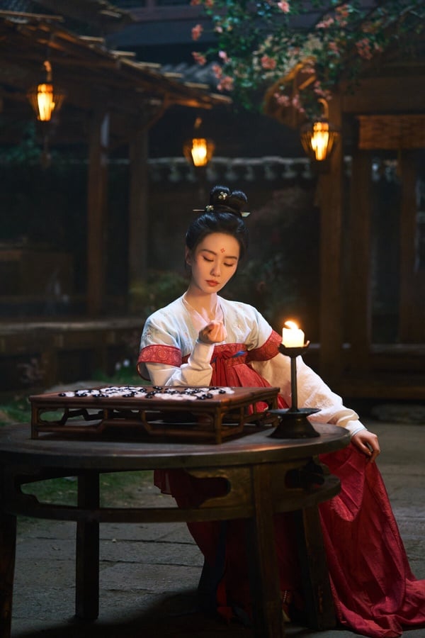 《掌心》比《五福臨門》上癮！9部「追一集就秒入坑」高口碑陸劇！最後一部真正神選角