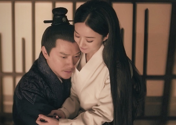 《掌心》比《五福臨門》上癮！9部「追一集就秒入坑」高口碑陸劇！最後一部真正神選角