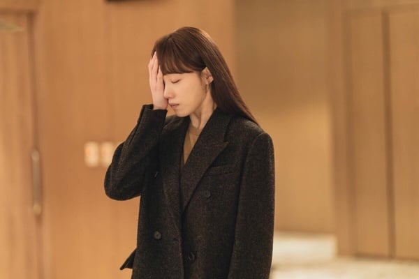 我們該如何面對「死亡」和「離別」？真正可怕的是被人「遺忘」，所以請盡情的想念對方