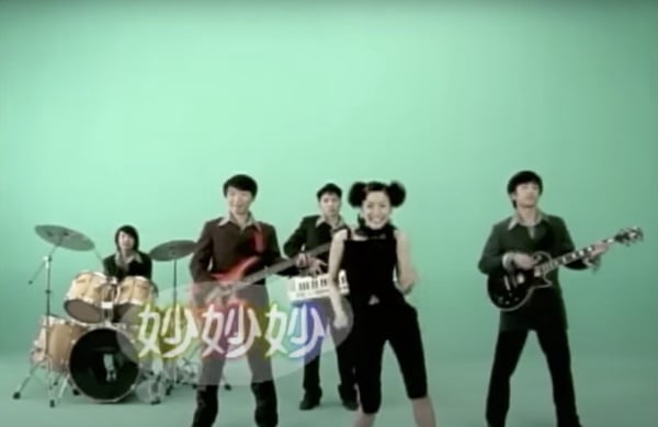 7件事知道具俊曄有多紅！酷龍是韓流偶像始祖，創下百萬銷量，這首神曲是翻唱他的歌！