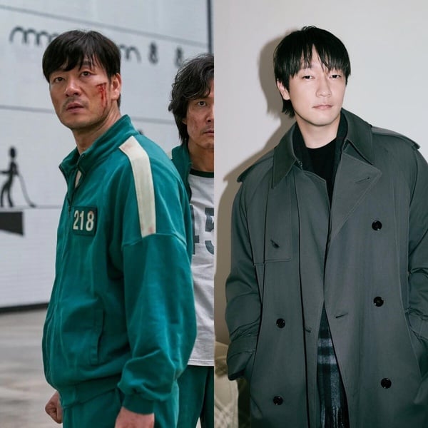 8部「主角原本是別人」的韓劇！玄彬、孔劉都拒演《外傷重症中心》，