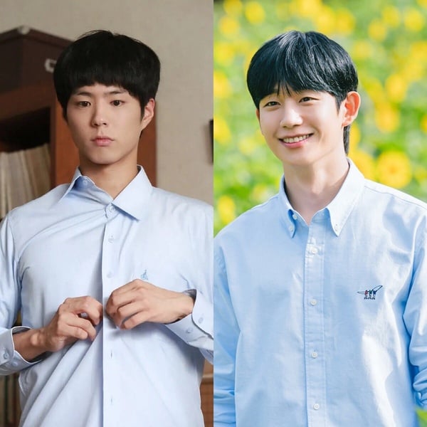 8部「主角原本是別人」的韓劇！玄彬、孔劉都拒演《外傷重症中心》，