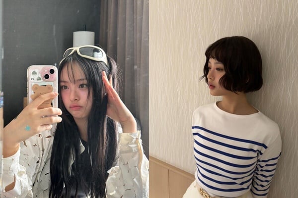 為什麼和INFP總是聊不熟？探索INFP的被動、偽裝與情緒需求，更注重深度情感交流！